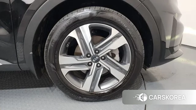 Kia Sorento 4th Generation id 3509117 из Кореи 14