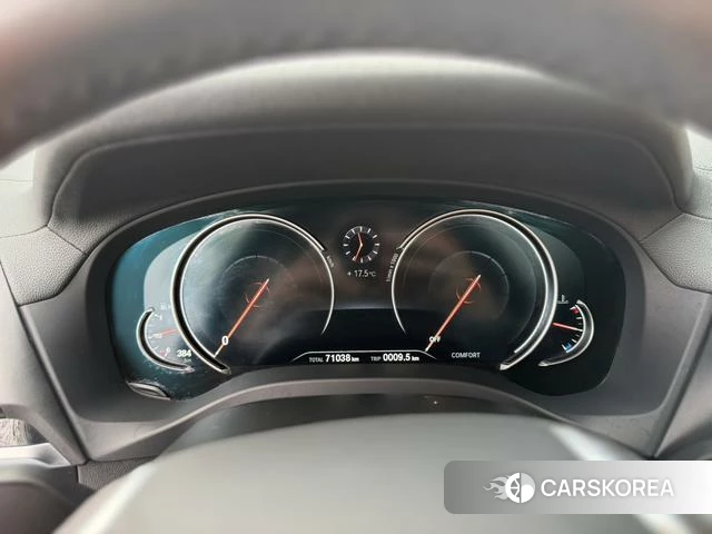 BMW X3 id 4211758 из Китая 15
