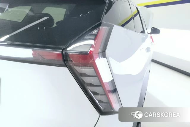 Geely Automobile Boyue L id 3907854 из Китая 11