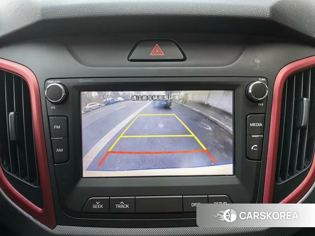 Hyundai ix25 id 3882469 из Китая 16