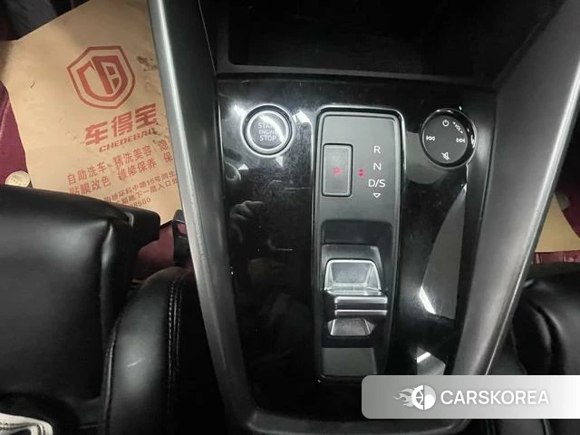 Audi A3 id 4259352 из Китая 13
