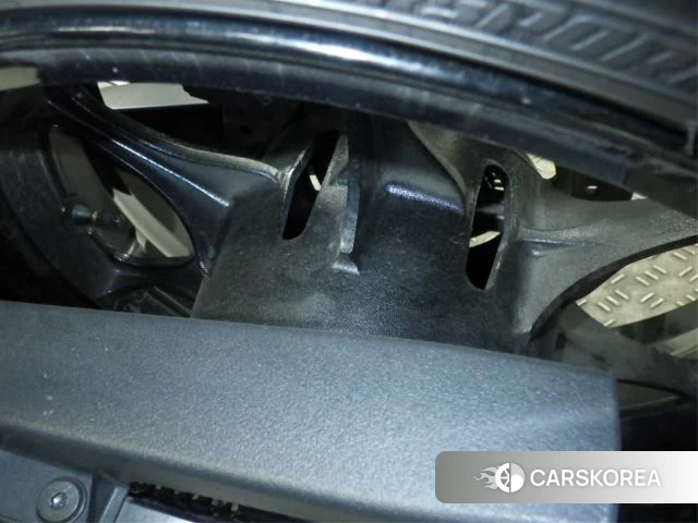 Suzuki GSX1300R HAYABUSA id 3947124 из Японии 26