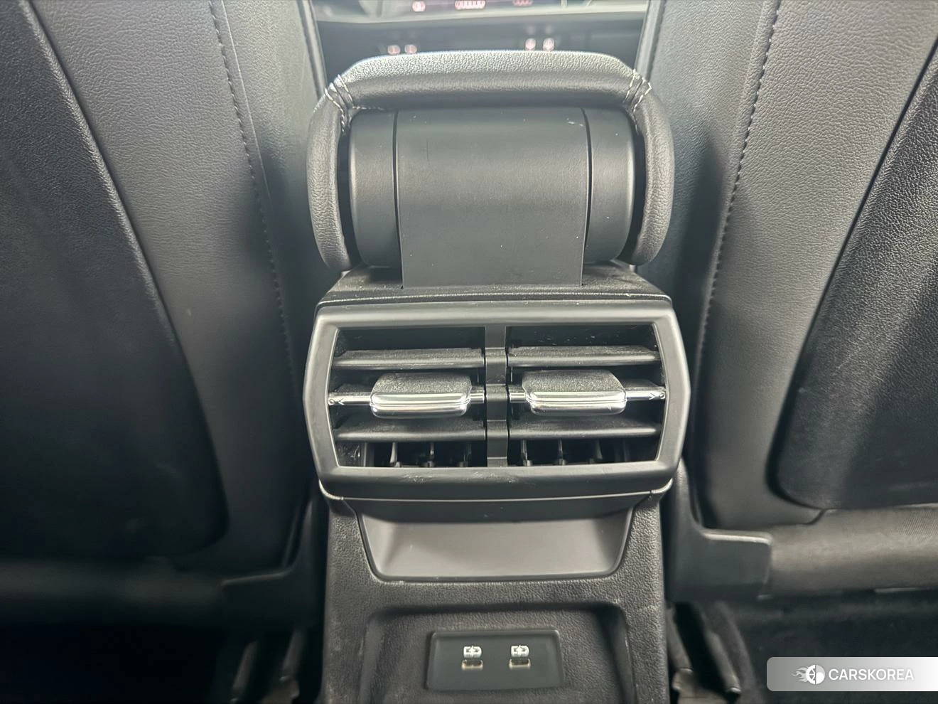 Audi A3 id 4513447 из Китая 16