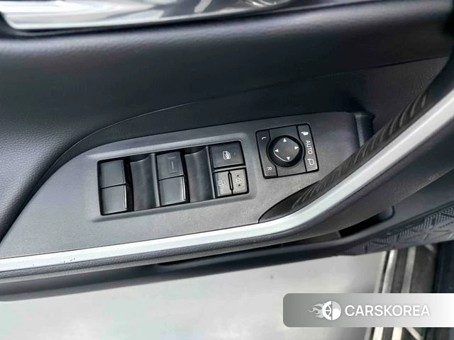 Toyota RAV4 Rongfang id 4393395 из Китая 34
