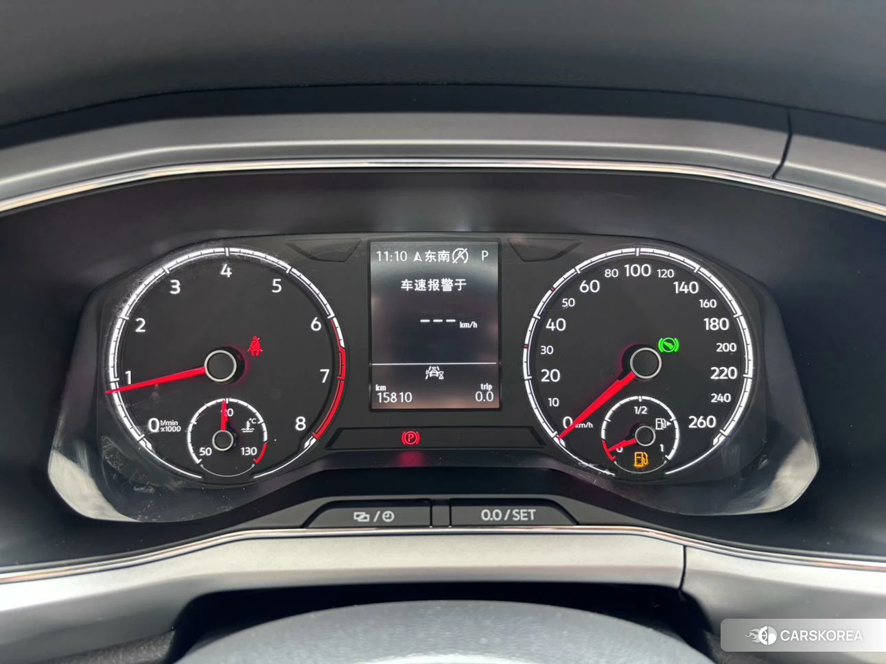 Volkswagen Tu Kai id 4512480 из Китая 14