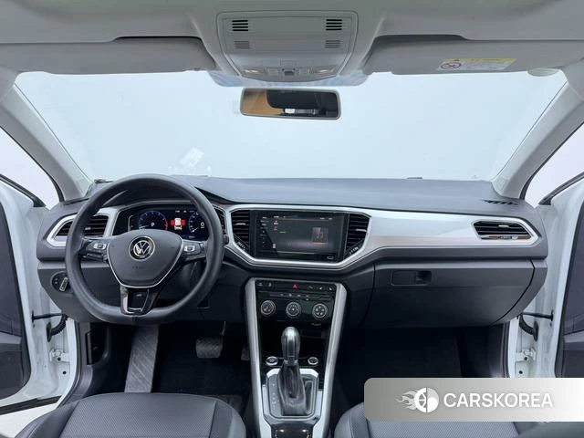 Volkswagen Exploring songs id 4264704 из Китая 17