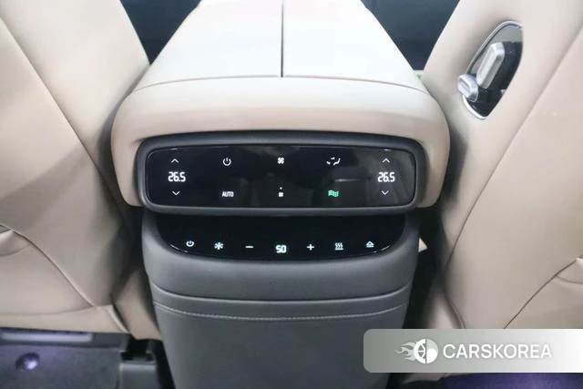 Xiaopeng Motors Xiaopeng X9 id 3909044 из Китая 8