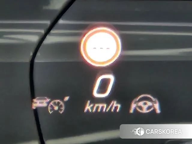 Mercedes-Benz S-Class W223 id 3740948 из Кореи 14