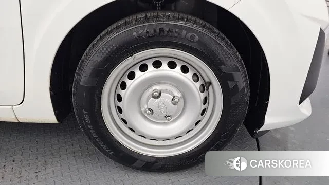 Kia Morning Urban (JA) id 3713012 из Кореи 14