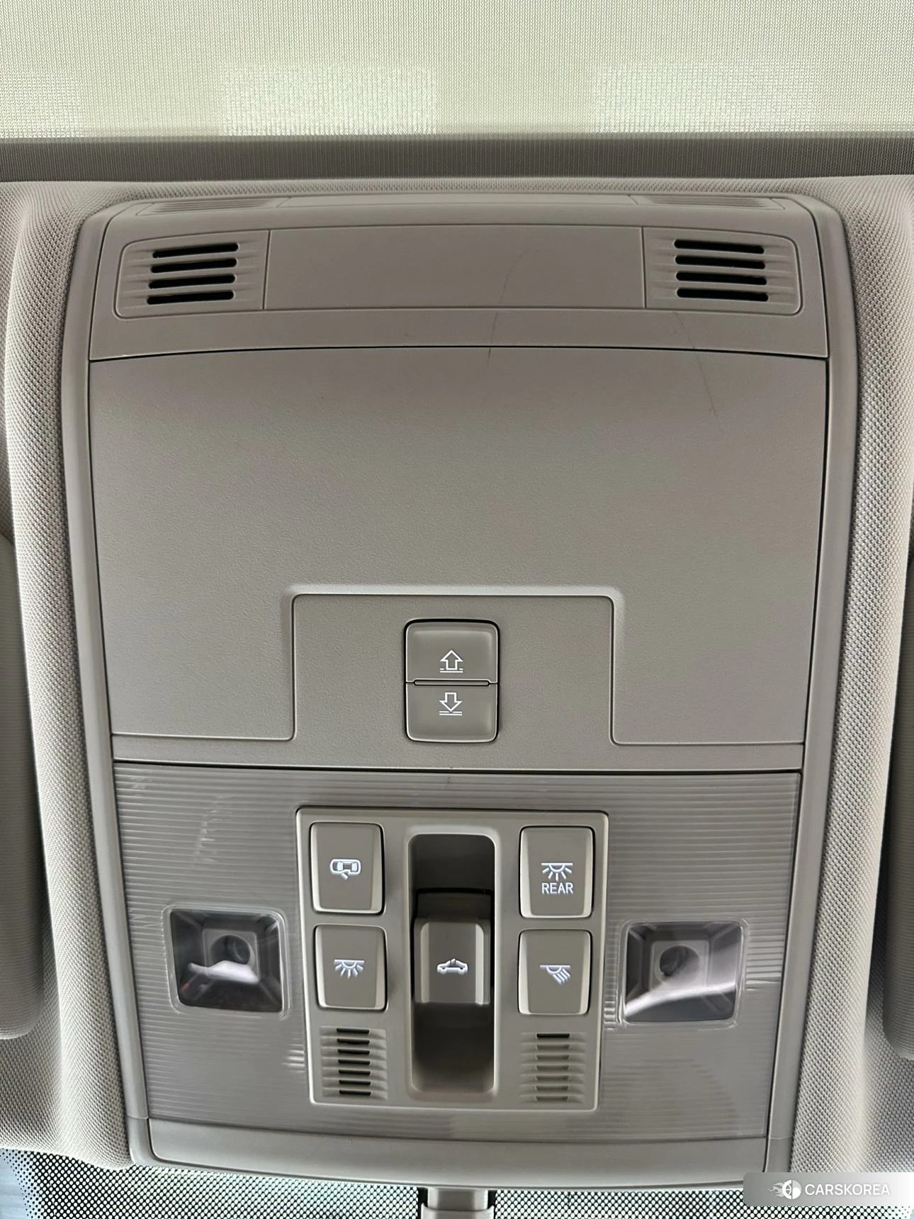 Volkswagen Tayron id 4473487 из Китая 14