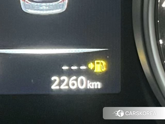 Nissan Qijun id 4297566 из Китая 18