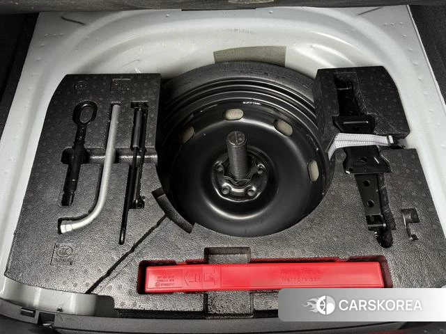 Volkswagen Sagitar id 4207965 из Китая 14