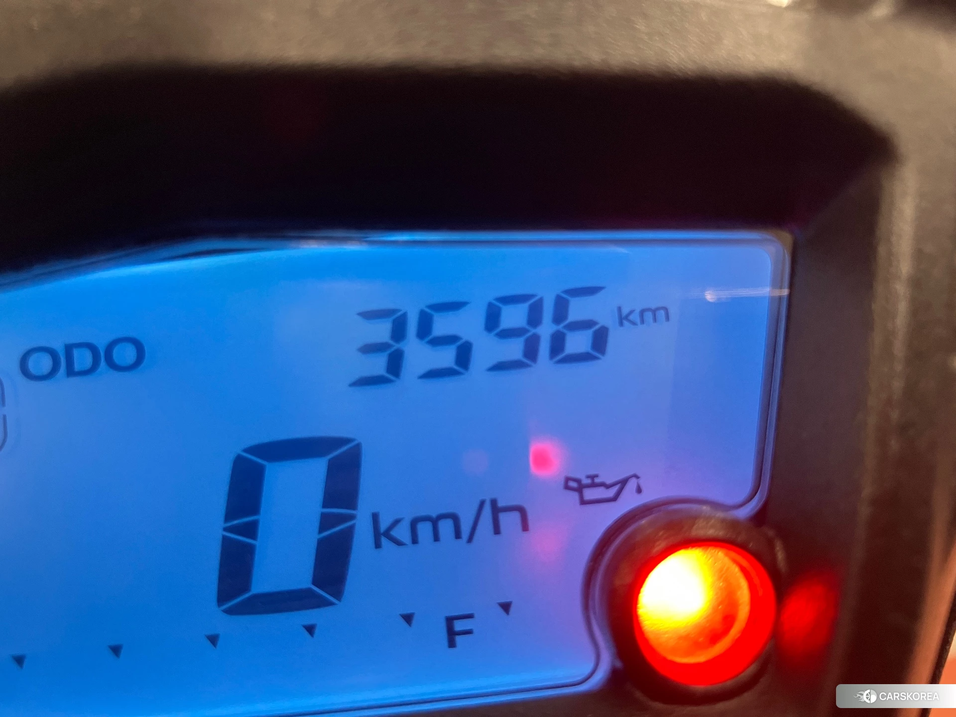 Проданный Kawasaki VULCAN 650S 2015 из Японии, фото 4