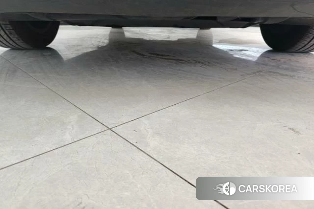 Volkswagen Sagitar id 3804728 из Китая 11