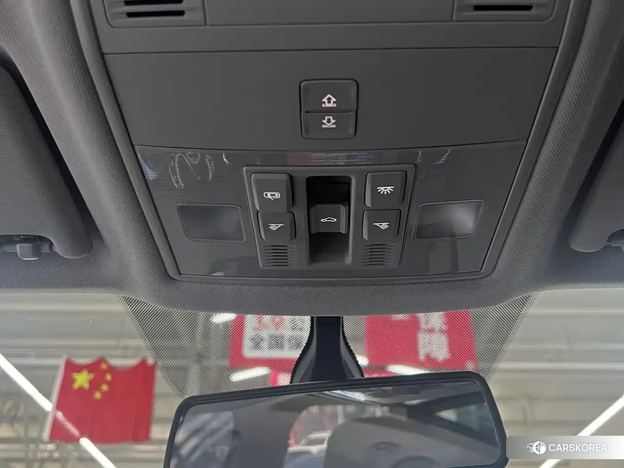 Skoda Karoq id 4674366 из Китая 9