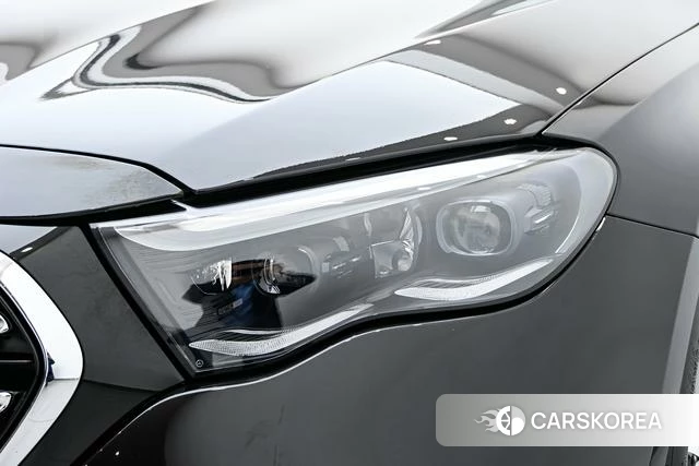 Mercedes-Benz E-class id 4260439 из Китая 14