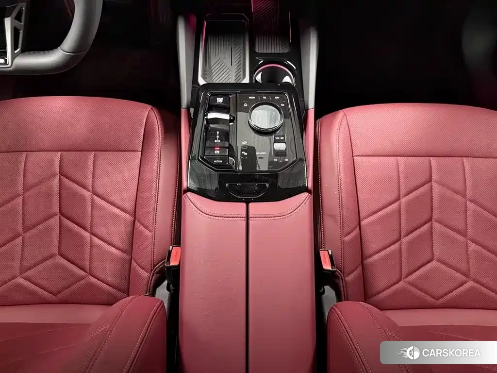 BMW 5 series id 4539127 из Китая 9
