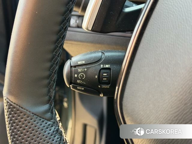 Peugeot 5008 id 3863691 из Китая 25