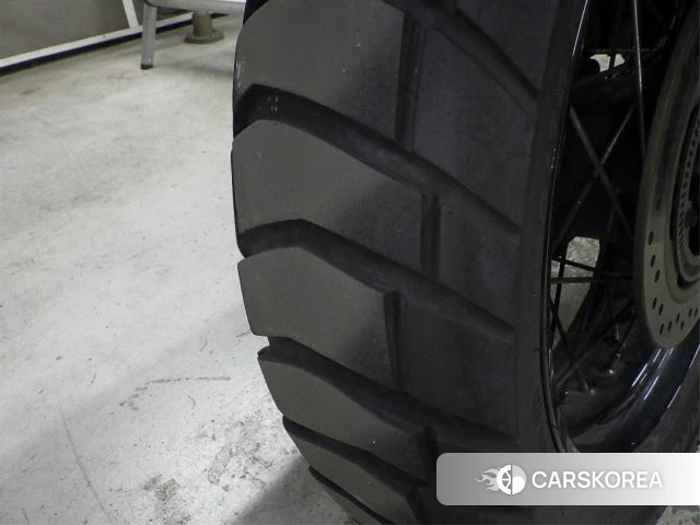 Triumph TIGER 800XC id 4182746 из Японии 28