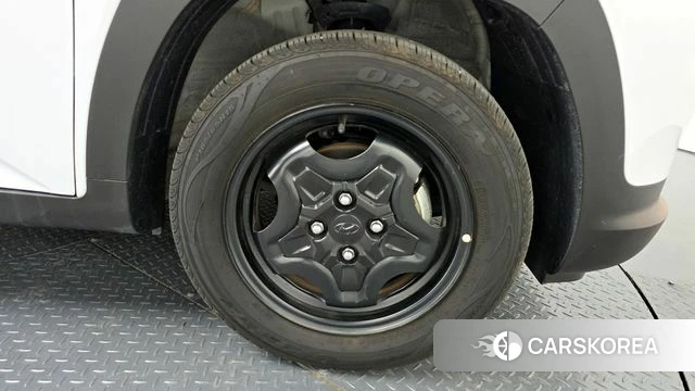 Hyundai Casper id 3841367 из Кореи 14