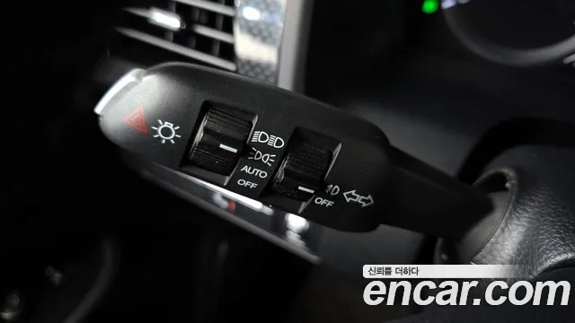 Ssangyong Rexton Sports Cannes id 2790505 из Кореи 14