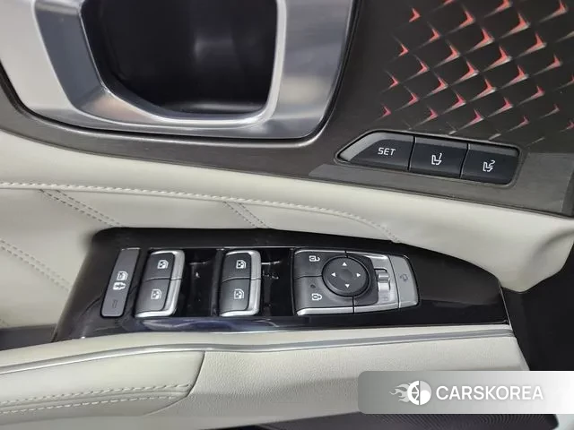 Kia Sorento 4th Generation id 3733592 из Кореи 14