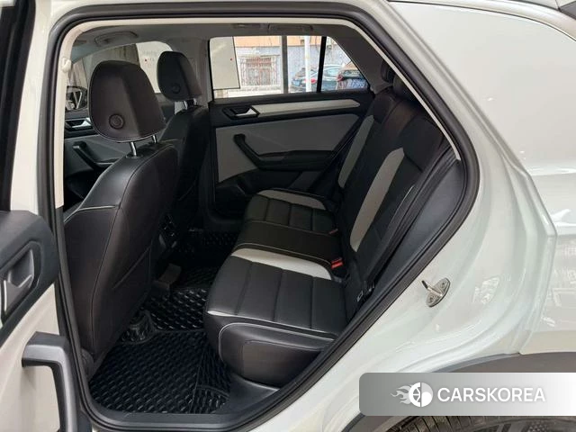 Volkswagen Exploring songs id 4353648 из Китая 17