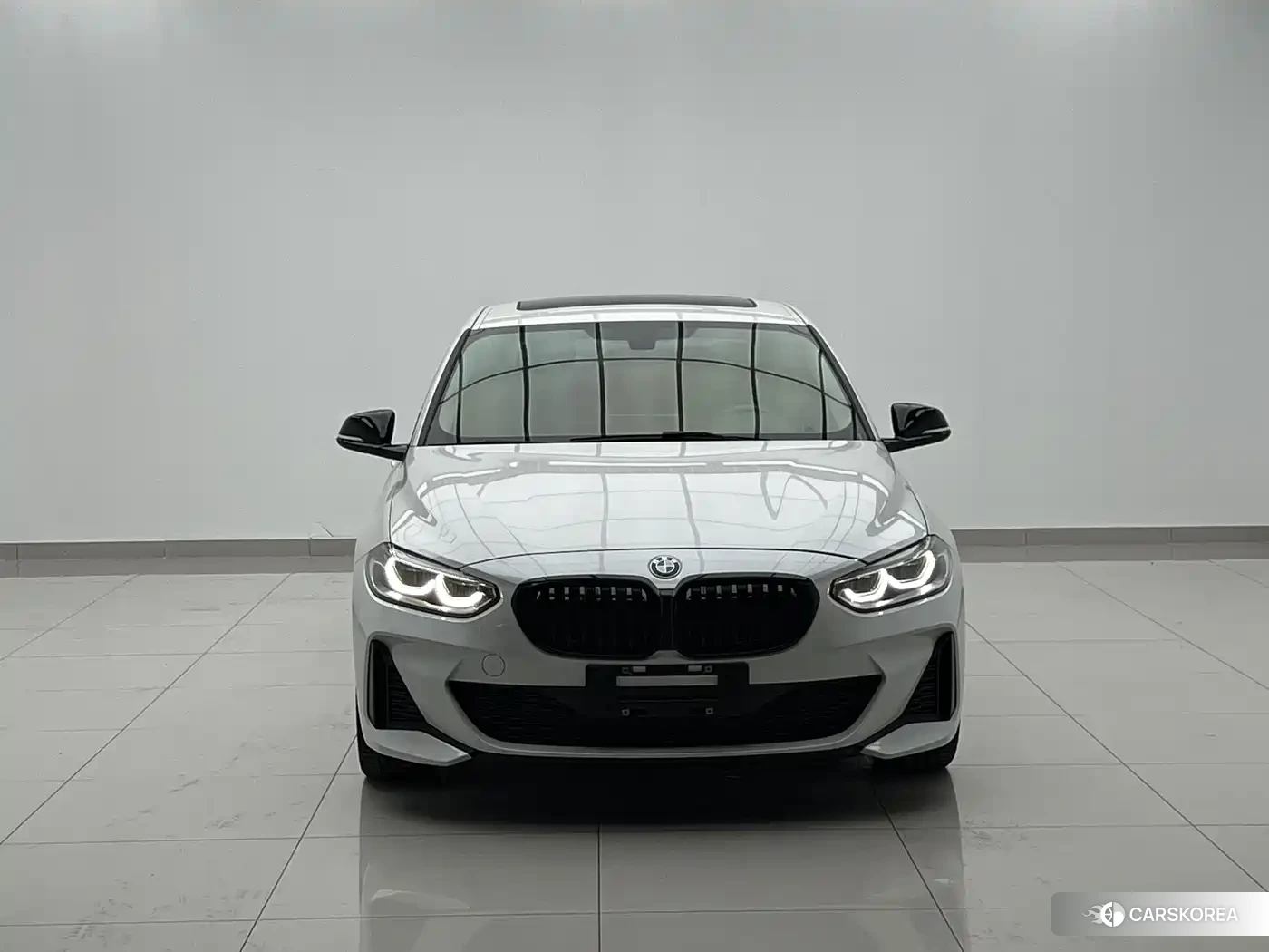 BMW 1 series id 4679608 из Китая 13