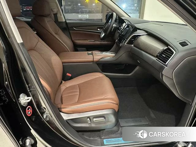 Honda Crown Road id 4263467 из Китая 9