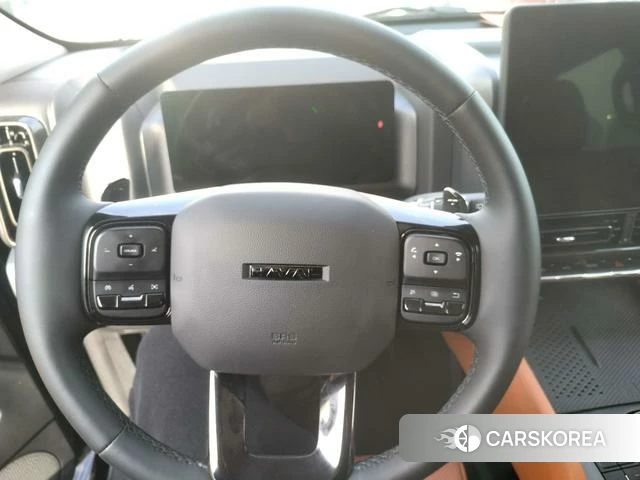 Haval H9 id 4216236 из Китая 10
