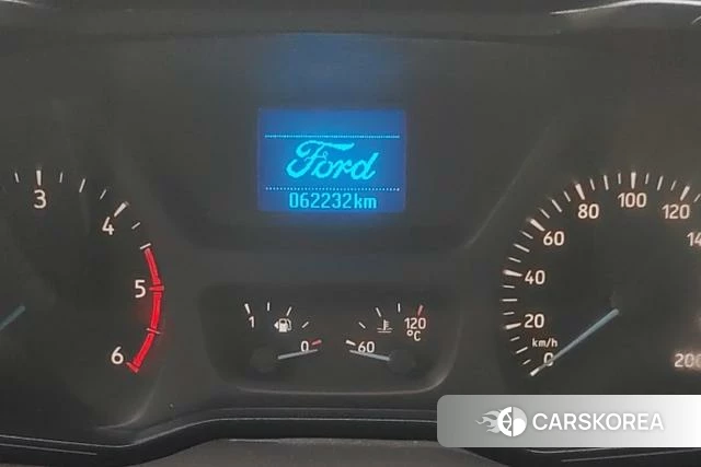 Ford Quanshun id 4241631 из Китая 12