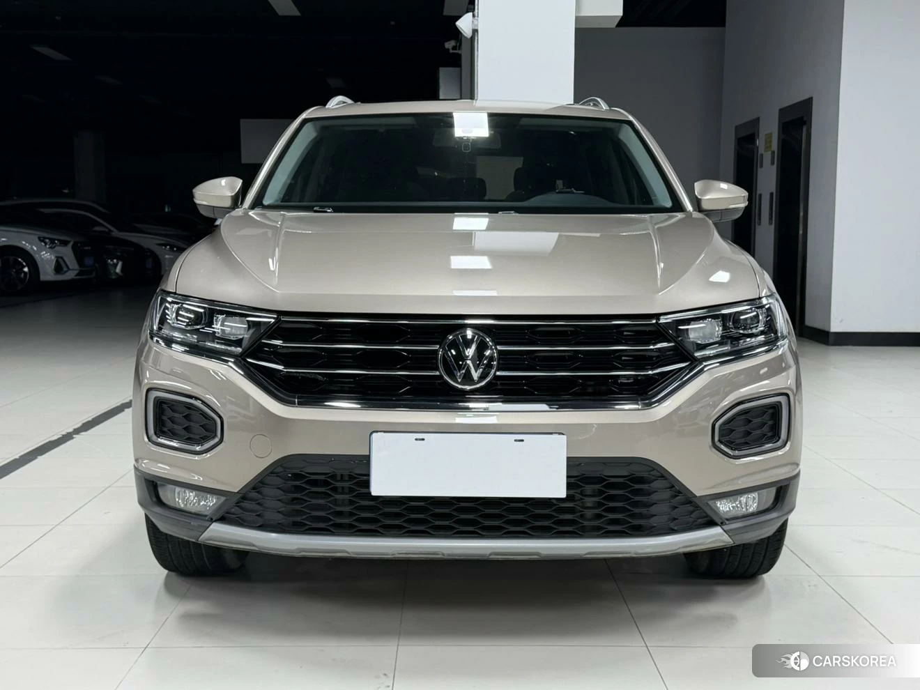 Volkswagen Exploring songs id 4455408 из Китая 17
