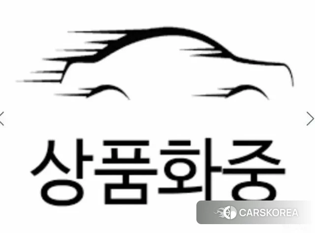 Chevrolet (GM Daewoo) Traverse 2020 Черный из Кореи, фото 4