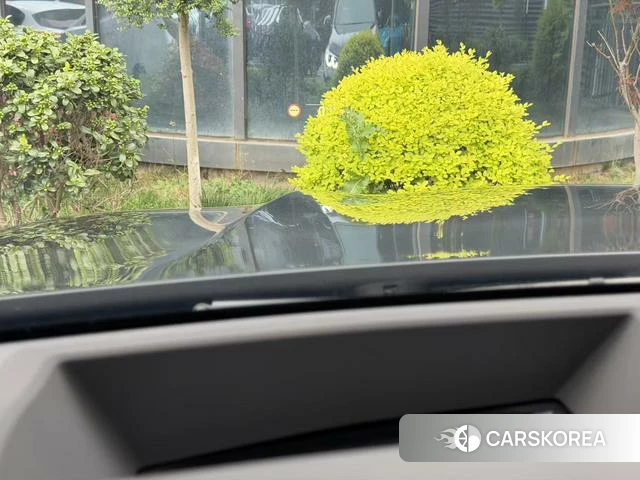 BMW X5 id 4209270 из Китая 11