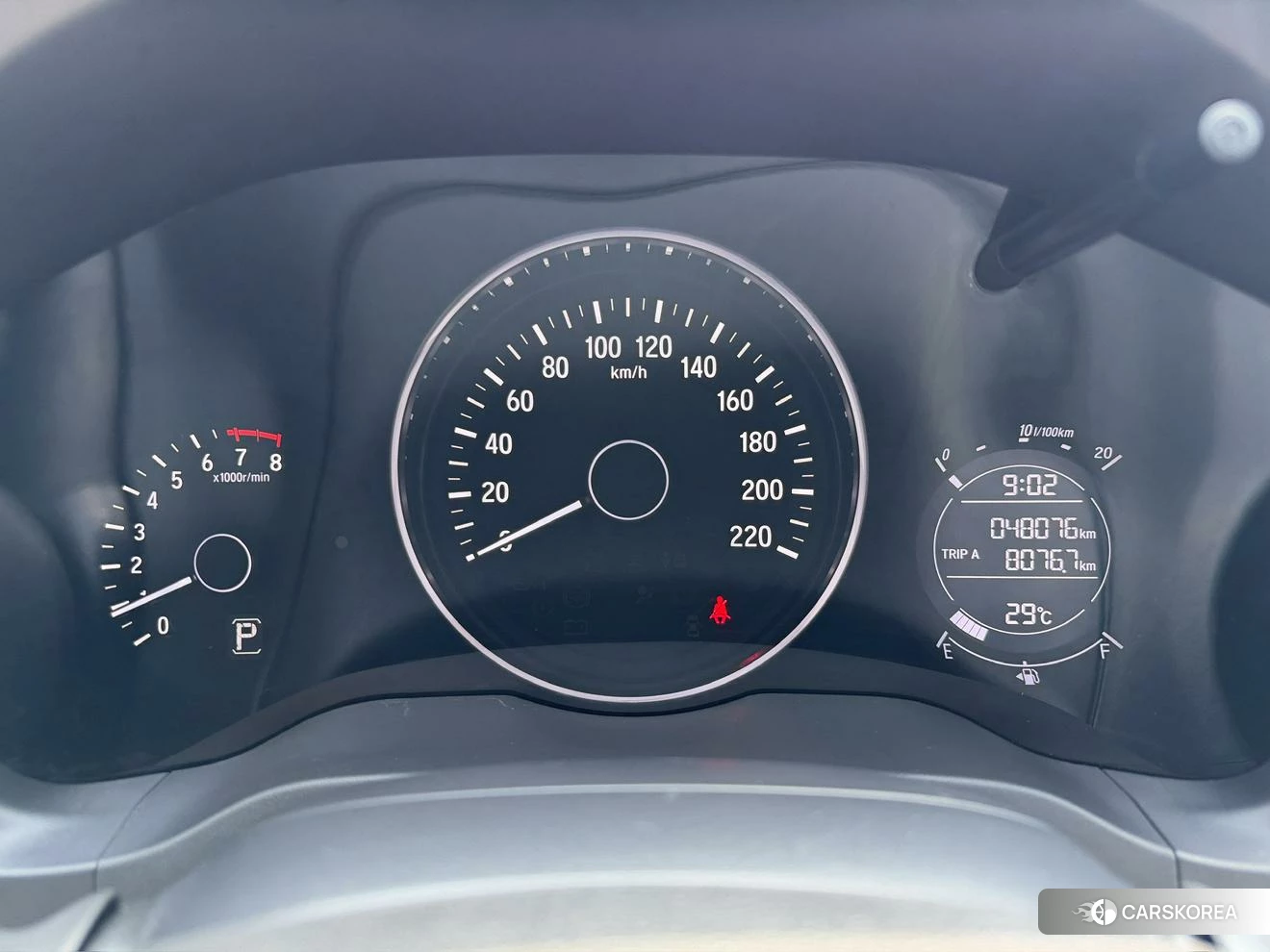 Honda Vezel id 4493130 из Китая 16