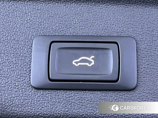 Audi A3 id 4276476 из Китая 14