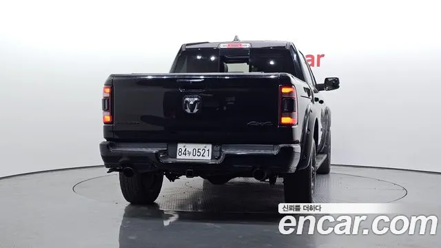 Dodge Lampicup id 2755799 из Кореи 14