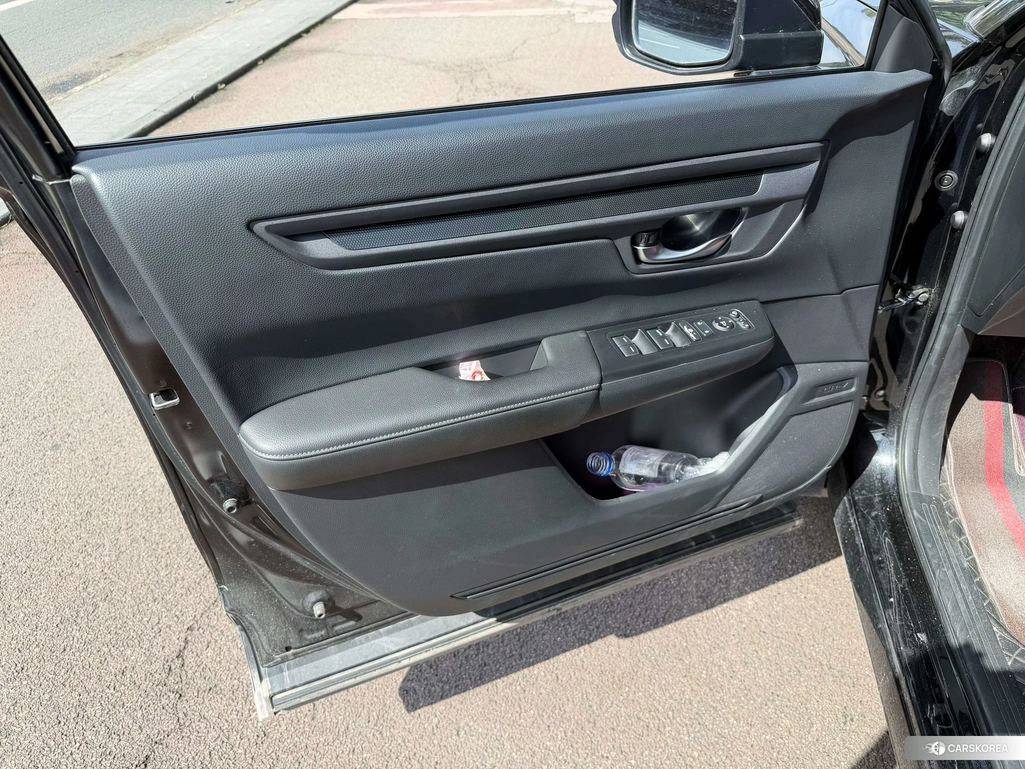 Honda CR-V id 4492966 из Китая 8