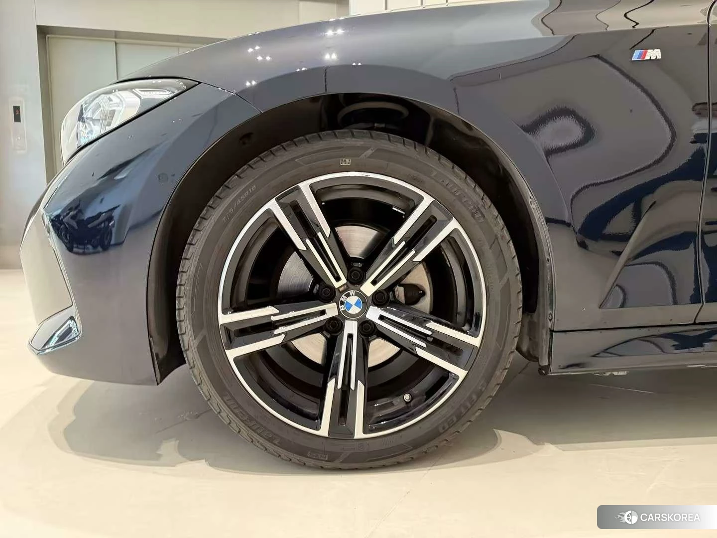 BMW 3 series id 4485330 из Китая 8