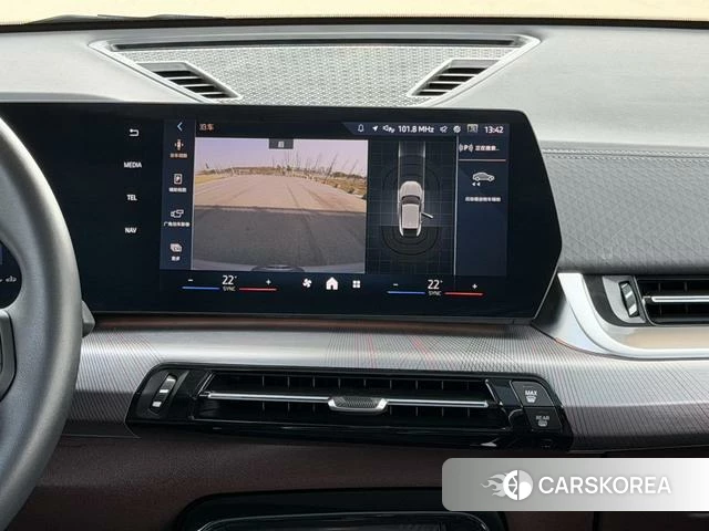 BMW X2 (import) id 4209288 из Китая 15