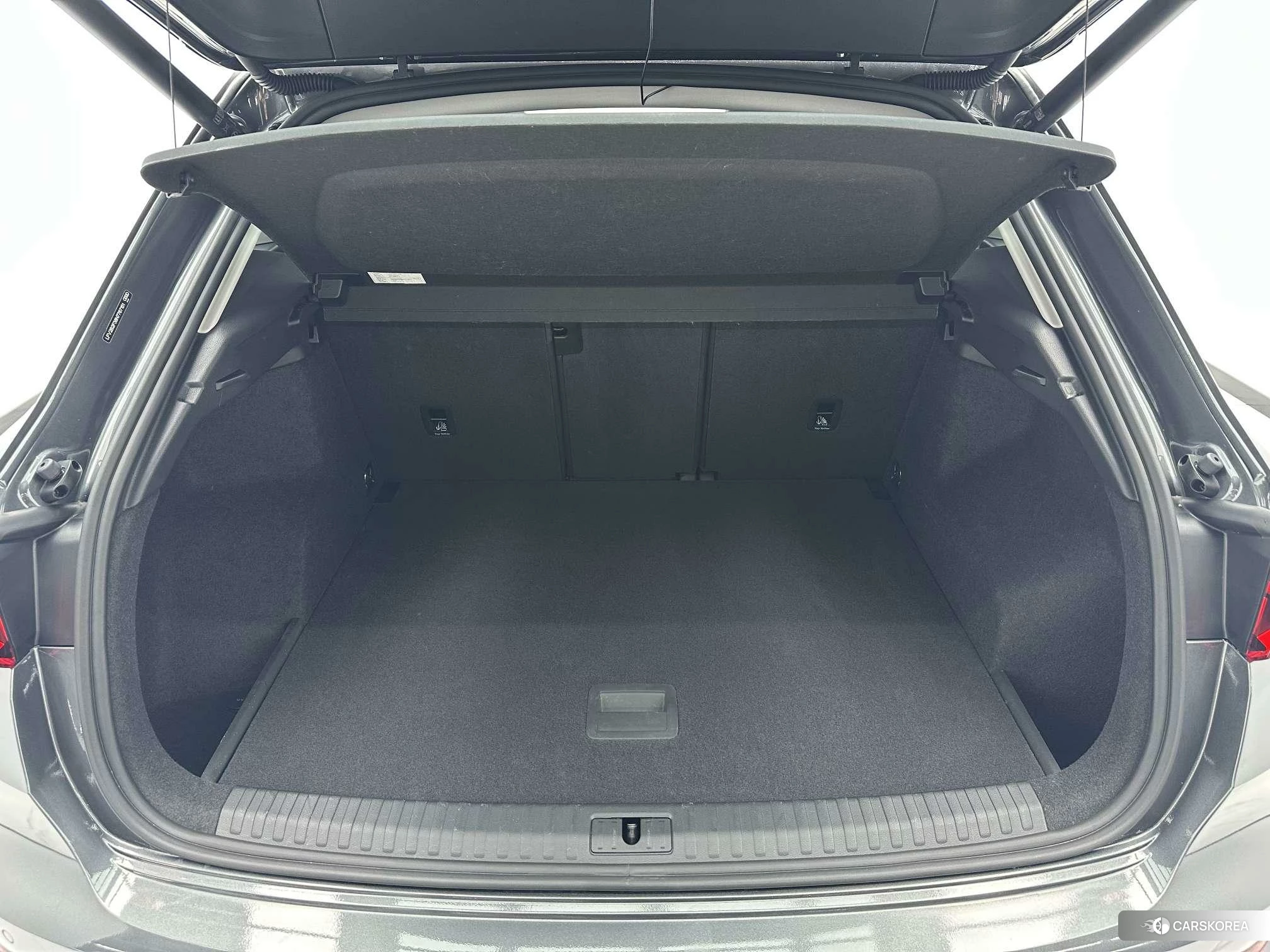 Audi Q3 id 4407326 из Китая 13