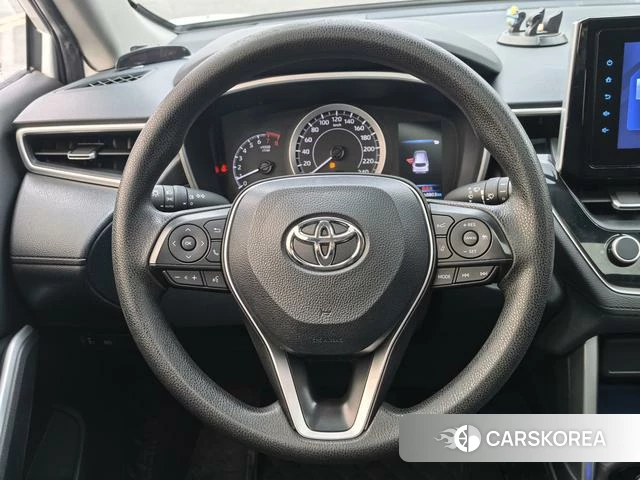 Toyota Fenglanda id 4263578 из Китая 13