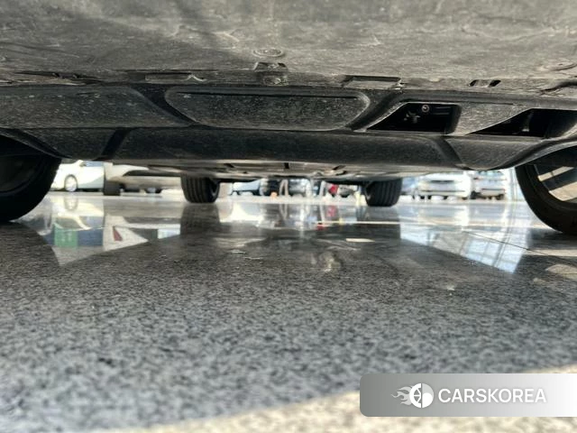 Volkswagen Golf id 4272132 из Китая 23