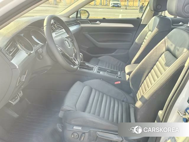 Volkswagen Wei Lan id 4209985 из Китая 14