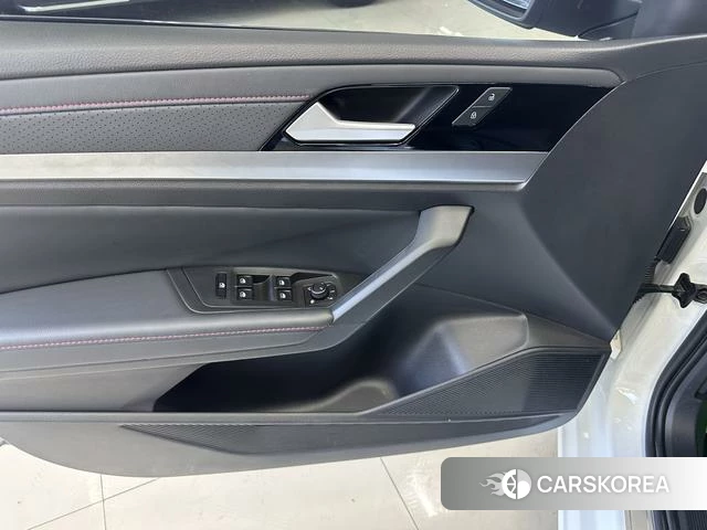 Volkswagen Lavida id 4263080 из Китая 12