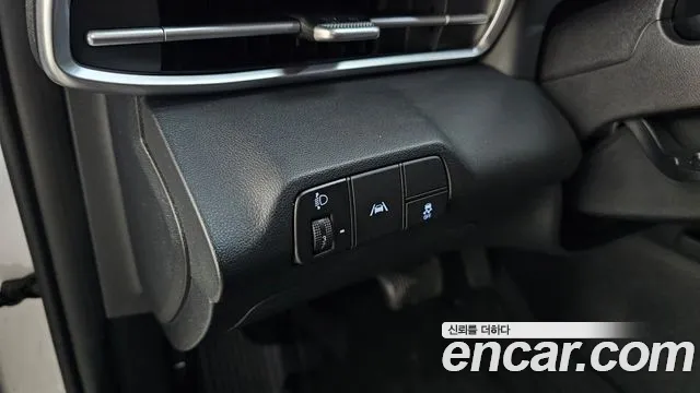 Hyundai Avante (CN7) id 2660465 из Кореи 14