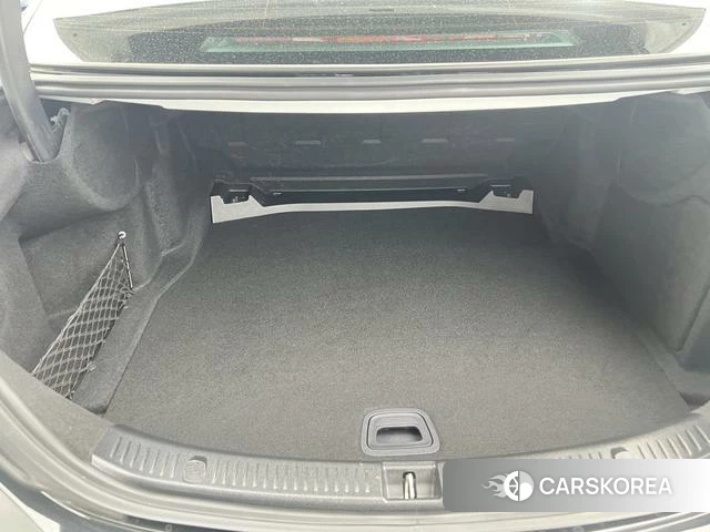 Mercedes-Benz E-class id 4300822 из Китая 7
