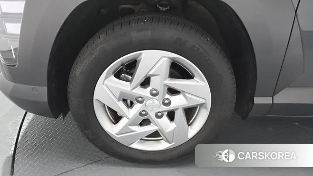 Hyundai Kona (SX2) id 3393949 из Кореи 14