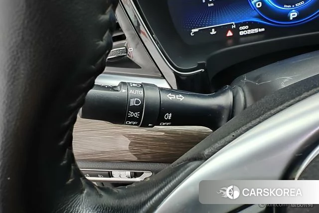 Geely Automobile Borui id 4236114 из Китая 18