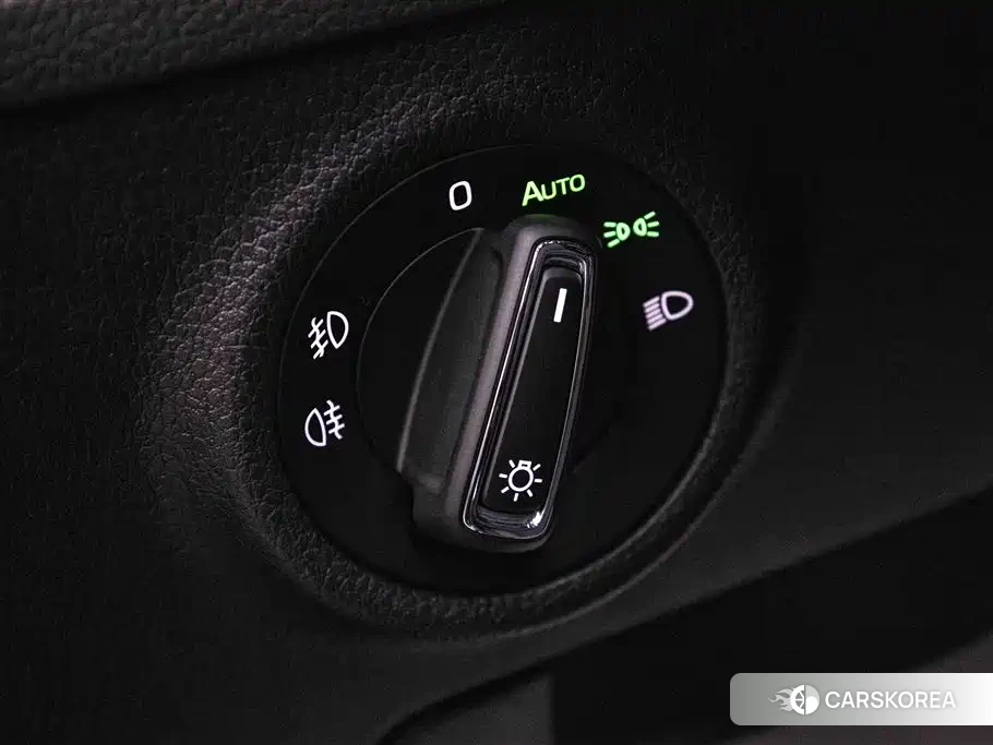Skoda Speed pie id 4559648 из Китая 23